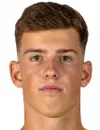 Raul Kumar - NK Istra 1961 futbolcusu