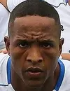 Raúl Leguías - Karriereende futbolcusu