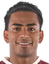 Raúl Loaiza - CA Lanús futbolcusu