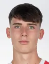 Raúl Luisi - CD Rincón futbolcusu