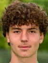 Raul Marița - SpVgg Greuther Fürth futbolcusu