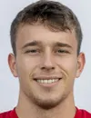 Raul Marte - Schwarz-Weiß Bregenz futbolcusu