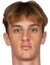 Raul Morichelli - Anzio Calcio 1924 player