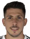 Raúl Navarro futbolcu profil fotoğrafı