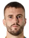 Raúl Parra - jugador del Johor Darul Ta'zim
