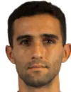Raúl Pérez - CP Mijas Las Lagunas futbolcusu