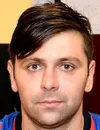 Raul Rusescu futbolcu profil fotoğrafı