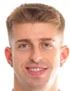 Raúl Sánchez - CD Castellón futbolcusu