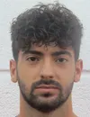 Raúl Sanchís futbolcu profil fotoğrafı