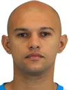 Raúl Silva futbolcu profil fotoğrafı