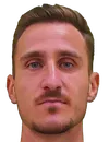 Raúl Tavares - CD Guadalajara  futbolcusu