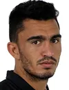 Raul - Cuiabá EC (MT) futbolcusu