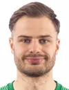 Rauno Sappinen - FC Flora Tallinn futbolcusu