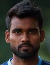 Ravi Kumar - Jamshedpur FC futbolcusu