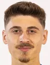 Ravil Tagir - giocatore del Al-Jazira Club