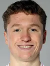 Rawley St. John - FC St. Pauli II player