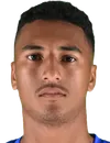 Rawy Rodríguez - Municipal Pérez Zeledón futbolcusu