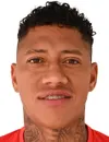 Ray Sandoval - giocatore del Club Cienciano