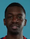 Rayan Al-Mousa - Vereinslos futbolcusu
