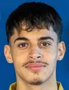 Rayan Benammar - Bron Radom futbolcusu