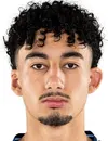 Rayan Elloumi - Vancouver Whitecaps FC futbolcusu