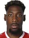 Rayan Kadima - FC Stade-Lausanne-Ouchy futbolcusu