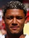 Rayan Lucas - Sporting Lissabon B futbolcusu