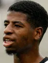 Rayan Lutin - Amiens SC futbolcusu