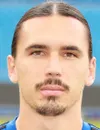 Rayan Philippe - Hamburger SV futbolcusu