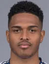 Rayan Raveloson - BSC Young Boys futbolcusu