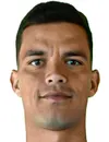 Rayan Ribeiro - Spieler von Retrô FC Brasil (PE)