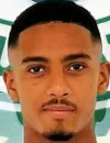 Rayane Bouguadir - Club Rachad Bernoussi futbolcusu