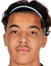 Rayane Bounida - Ajax Amsterdam futbolcusu