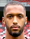 Rayane Doucouré - Red Star FC player