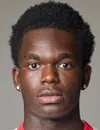 Rayane Gbadamassi - SSV Ulm 1846 U19 futbolcusu