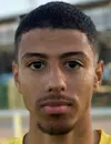 Rayane Matar futbolcu profil fotoğrafı