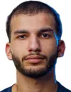 Rayane Wail Attia futbolcu profil fotoğrafı