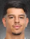 Rayen Derbeli - jogador do CS Sfaxien