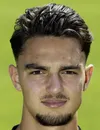 Rayen van Bree - Helmond Sport futbolcusu