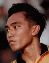 Rayhan Hannan - giocatore del Persija Jakarta