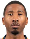 Raymon Gaddis futbolcu profil fotoğrafı