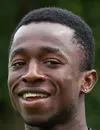 Raymond Asante - Patro Eisden Maasmechelen futbolcusu