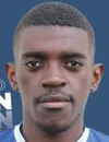 Raymond Inwen - FC Ordino futbolcusu