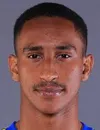 Rayyan Ahmed Al-Ali futbolcu profil fotoğrafı
