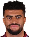 Rayyan Baniya - joueur du Konyaspor