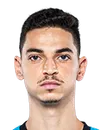 Raz Karmi - FC Ashdod futbolcusu