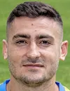 Raz Meir - FC Ashdod futbolcusu