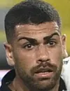 Raz Shlomo - Maccabi Tel Aviv futbolcusu
