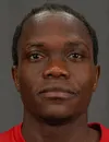Razak Cromwell futbolcu profil fotoğrafı