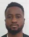 Razak Iddrisu futbolcu profil fotoğrafı